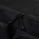 ກະເປົາ NIKE Nike crossbody bag ກະເປົາຜູ້ຊາຍ ແລະຜູ້ຍິງ ກະເປົາໃສ່ກະເປົ໋າ Fitness Training shoulder sport bag hand bag FN4206-010
