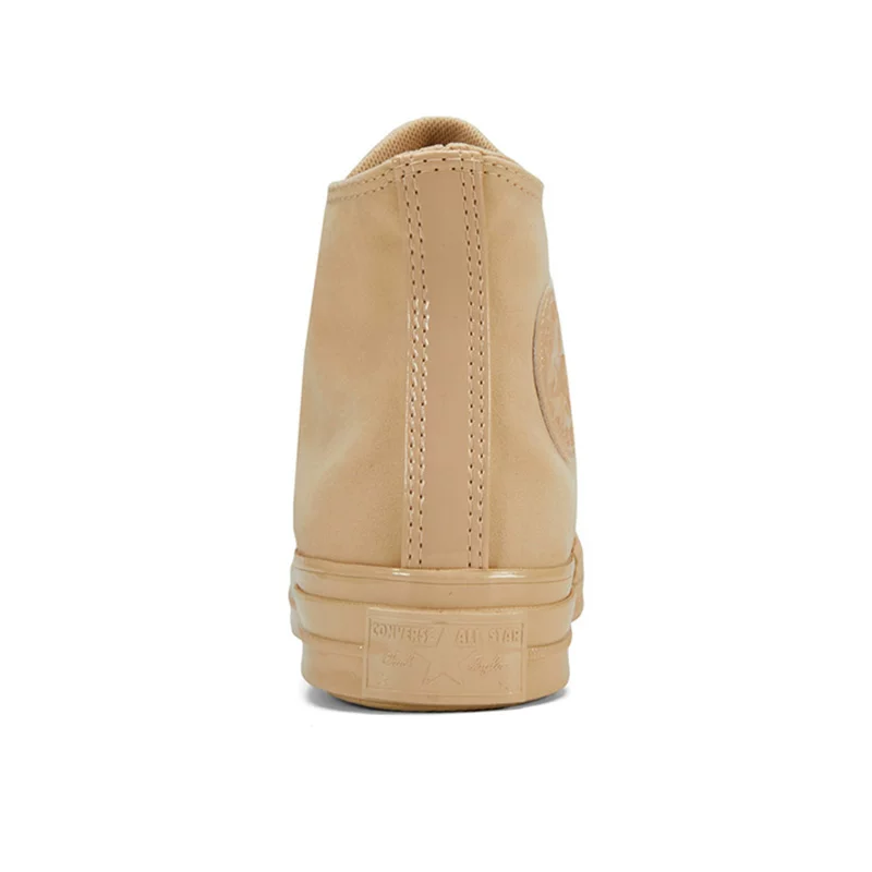 Кроссовки Converse женские 2022 нового высокого уровня - Bann Chuck Taylor70s Sneaked Shoes Sneakers повседневная обувь 571629c