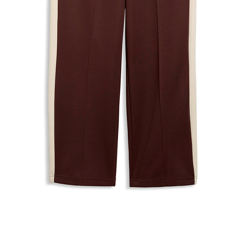 PUMA彪马春季新款男子T7经典复古宽松运动休闲针织长裤631864-31,淘宝优惠券,粉丝福利购,淘宝优惠卷