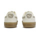 PUMA Puma spring new women's shoes classic retro T-toe shoes light brown casual shoes sports shoes 403754-01