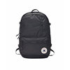 Converse men's and women's bags classic trendy casual sports backpack 10021138-A02
