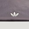 Adidas Adidas Clover unisex adjustable strap practical sports shoulder crossbody bag LD6385