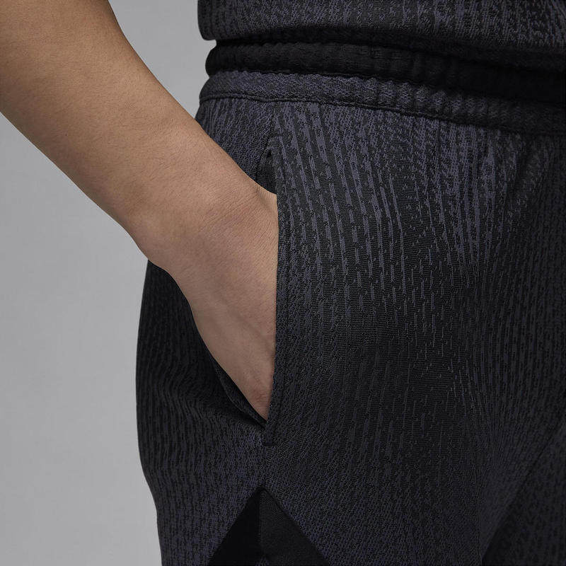 JORDAN耐克五分裤DRI-FIT男女同款速干短裤训练运动裤FN5868-022,淘宝优惠券,粉丝福利购,淘宝优惠卷