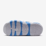 Nike, тапочки подходит для мужчин и женщин, нескользящая пляжная обувь на платформе с амортизацией