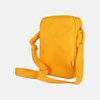 Nike shoulder bag men's bag women's bag 2026 spring new crossbody bag casual sports bag backpack DB0456-739