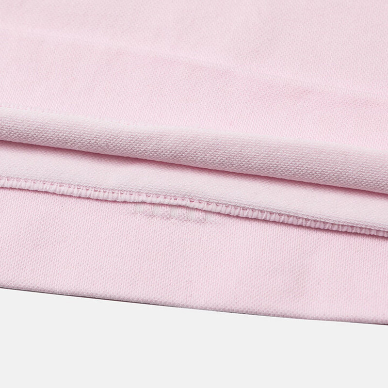 adidas阿迪达斯女大童粉色修身T恤健身运动2026春长袖上衣 KG5968,淘宝优惠券,粉丝福利购,淘宝优惠卷