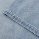 Converse 2026 summer new women's woven trousers sports casual loose jeans WCJ779-UHA