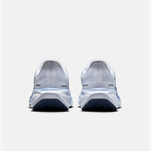 Nike耐克女鞋飞马PEGASUS 41缓震回弹运动鞋训练跑步鞋FD2723-125 - 图2