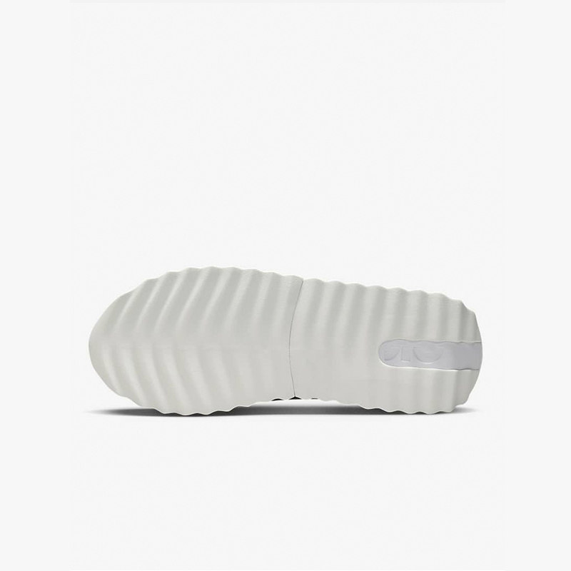  胜道板鞋/休闲鞋