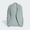 Adidas Adidas casual sports fitness backpack 26 summer women's schoolbag computer backpack JZ7420