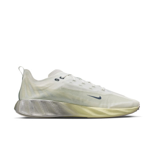 NIKE耐克男鞋Ava X轻盈缓震支撑透气抓地休闲鞋运动鞋 HM9697-003 - 图3