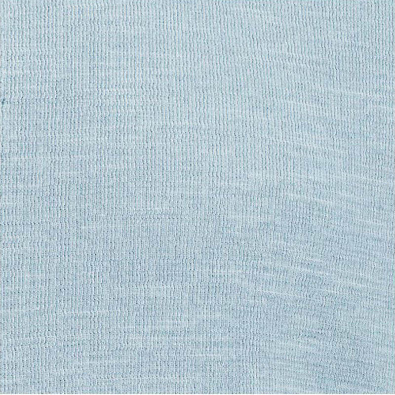 安德玛UA春夏Meridian柔感系列男子训练运动Polo衬衫 6005521-465,淘宝优惠券,粉丝福利购,淘宝优惠卷