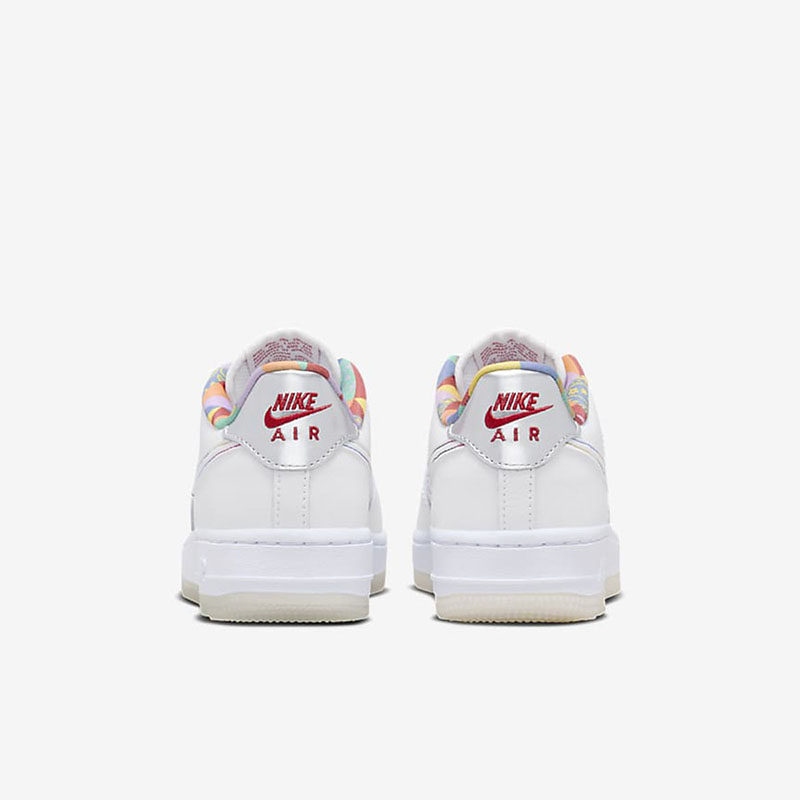  胜道板鞋/休闲鞋