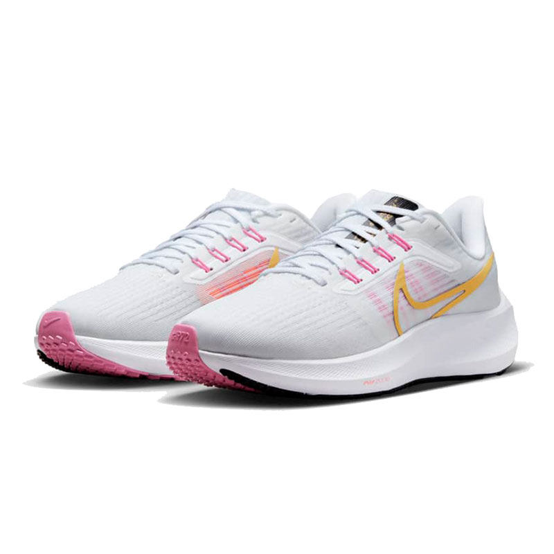 nike air zoom pegasus飞马39女鞋 胜道跑步鞋