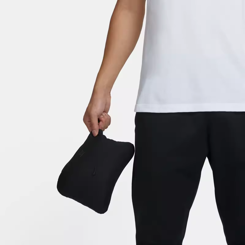 耐克棉服男THERMA-FIT冬连帽保暖休闲运动棉衣夹克外套FB7545-010,淘宝优惠券,粉丝福利购,淘宝优惠卷