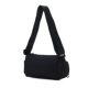 Adidas Adidas toast bag summer new women's bagual sport fitness shoulder crossbody bag KE9959