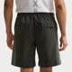NIKE Nike Summer Men's Dri-FIT Loose Five-Fifth Pants Sports Training Running Shorts IF1336-060