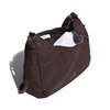 Adidas Adidas elegant temperament casual sports shoulder crossbody bag 2026 spring women's bag KS5211
