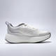 Adidas Adidas training running shoes 2026 summer women's breathable cushioning rebound sports shoes JS4890