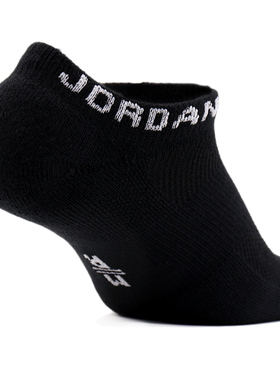 耐克袜子男袜女袜2021Jordan短袜