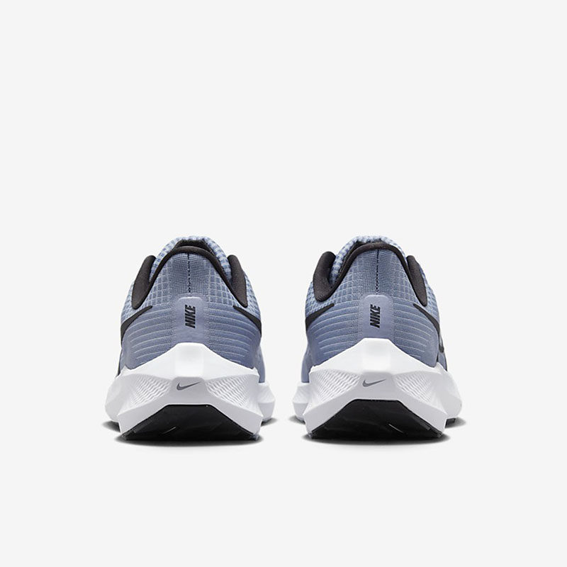 耐克air zoom pegasus 39男子跑步鞋 胜道跑步鞋