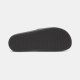 Under Armor summer new men's shoes outdoor sandals lightweight casual beach shoes sports slippers 6007527-003