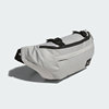 Adidas Adidas Autumn Unisex Crossbody Bag Sports Coated Waist Bag Breeze Fabric KC0251