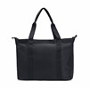 Under Armor's new autumn and winter women's fitness bag casual training sports tote bag shoulder bag 1381907-002