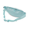 Nike men's fashion trend versatile one-shoulder crossbody bag