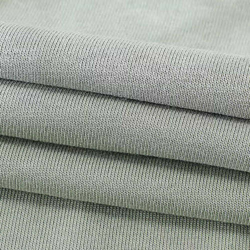 耐克2025秋季新品男子运动休闲柔软复古T恤短袖针织衫 HJ0779-370 - 图3