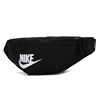 Nike Crossbody Bag