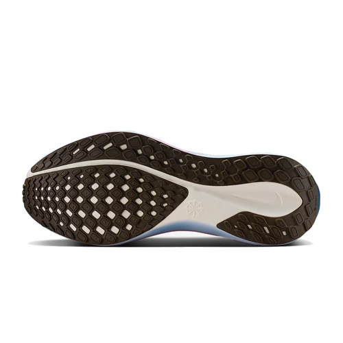 耐克女鞋飞马PEGASUS 41跑步鞋马年限定新年款运动跑鞋IQ1153-109 - 图3