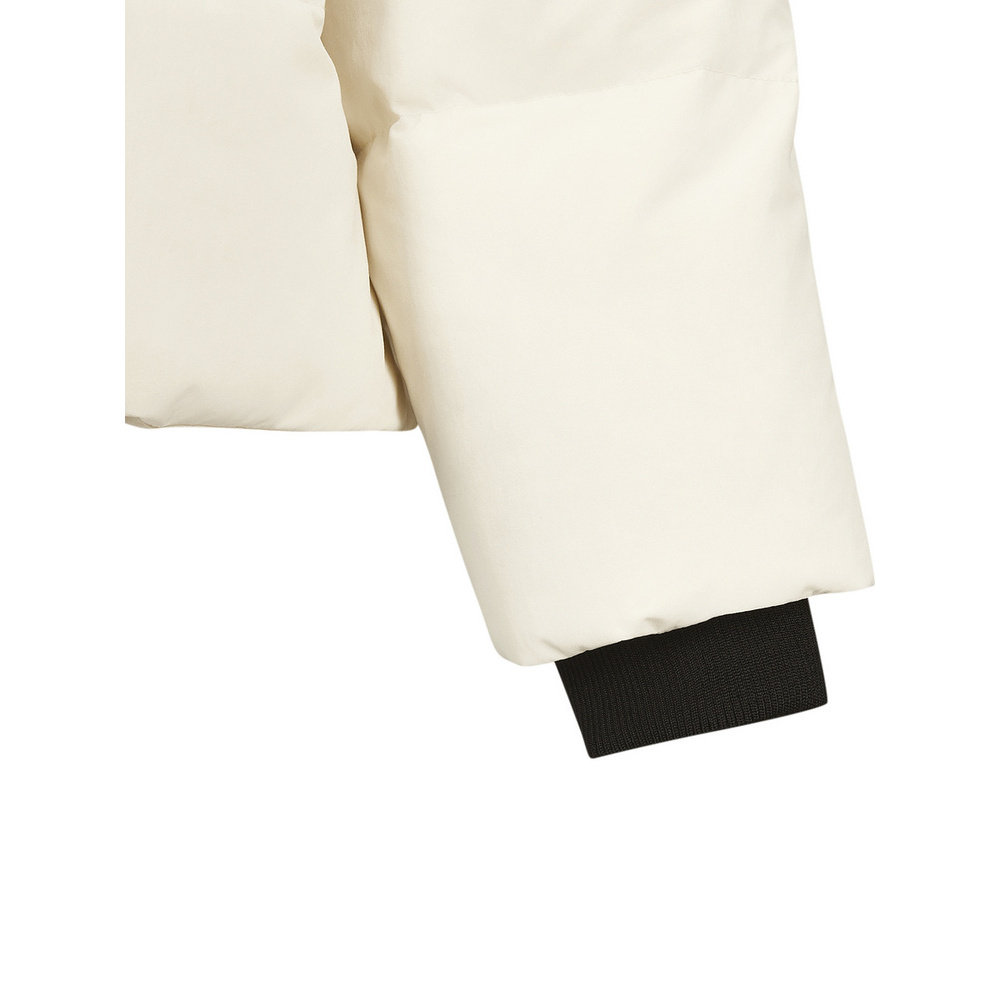 Skechers斯凯奇冬女连帽短款羽绒服保暖外套 L424W001/00V7,淘宝优惠券,粉丝福利购,淘宝优惠卷