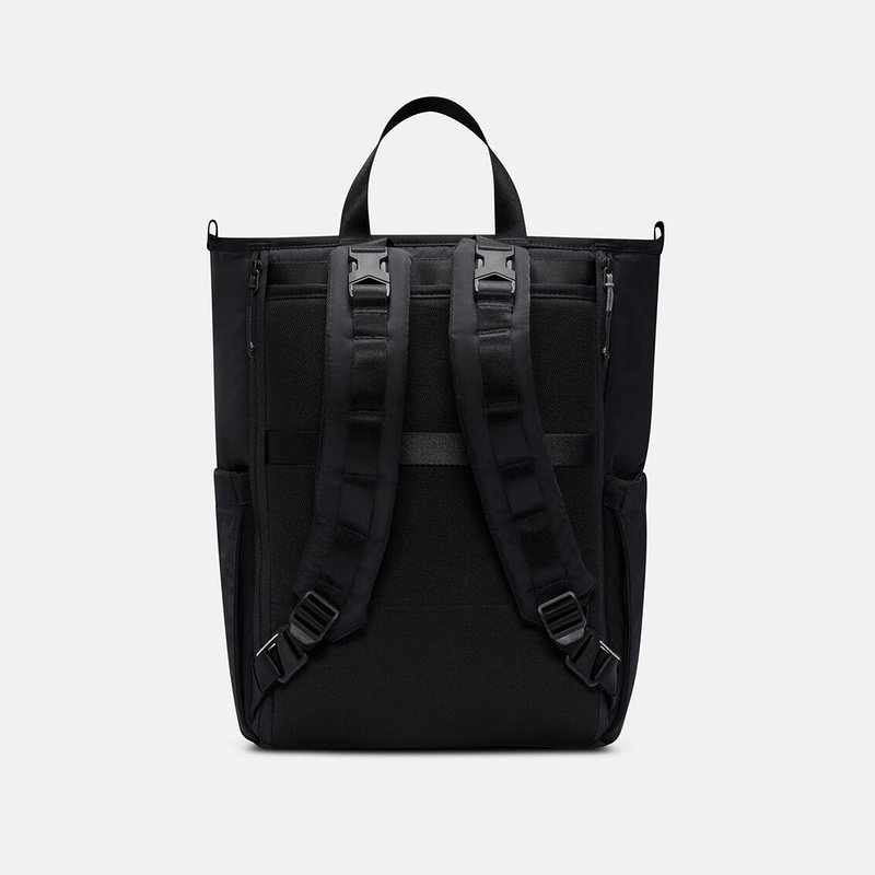 NIKE耐克男女背包拎包多口袋日常电脑包运动休闲双肩包IB1889-010,淘宝优惠券,粉丝福利购,淘宝优惠卷