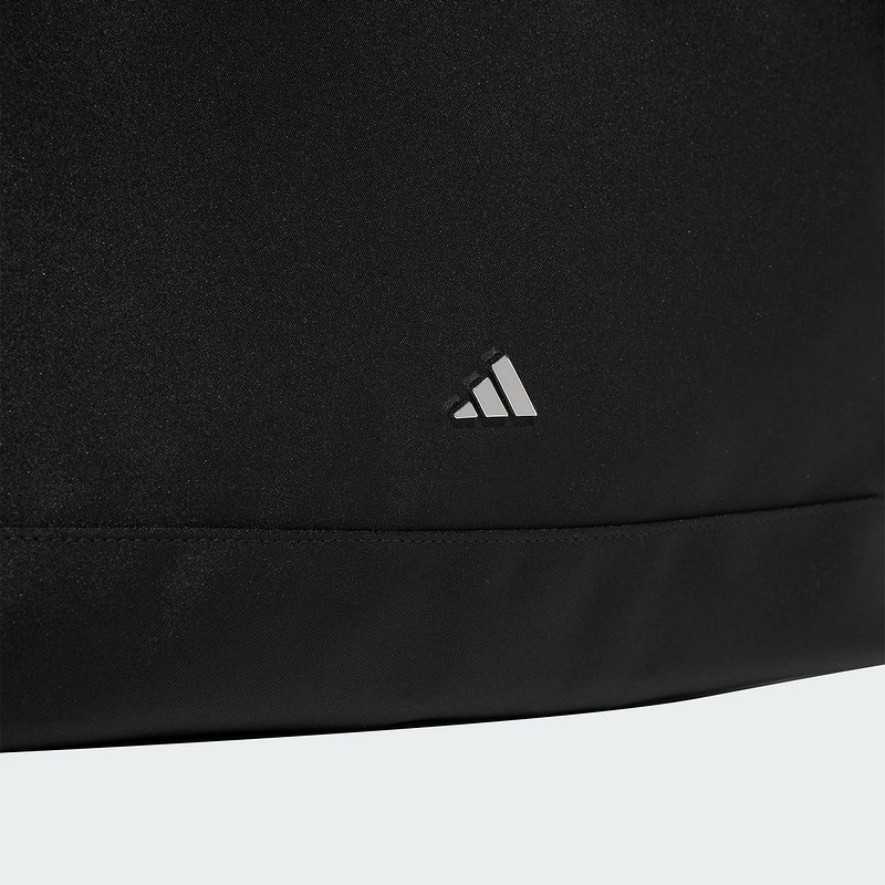 Adidas Adidas women's fashion shoulder bag sports casual crossbody bag KT0852