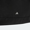 Adidas Adidas women's fashion shoulder bag sports casual crossbody bag KT0852