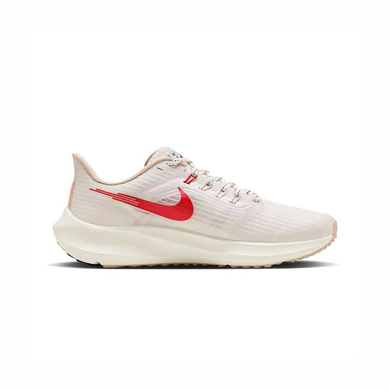 耐克nike air zoom pegasus 39女鞋 胜道跑步鞋