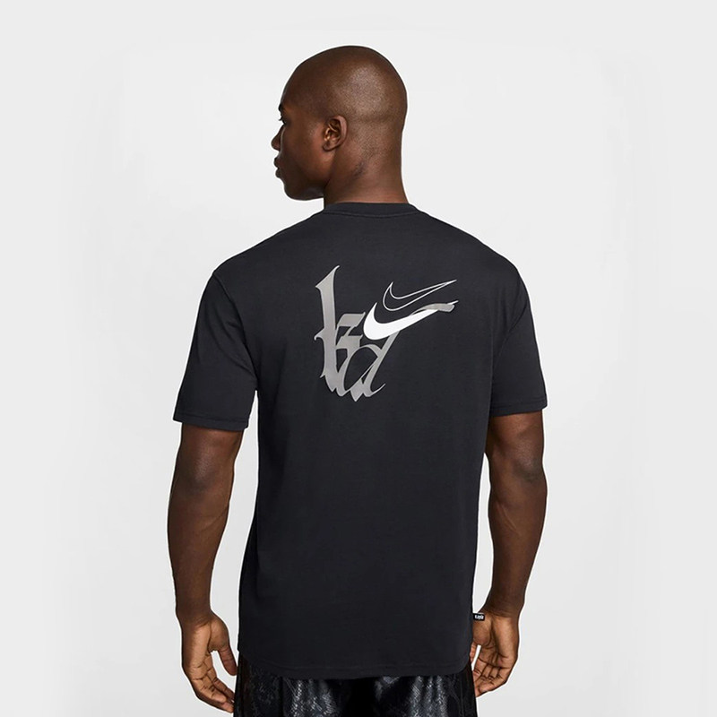 NIKE耐克新品秋男短袖休闲运动印花时尚针织衫T恤 HJ3426-010,淘宝优惠券,粉丝福利购,淘宝优惠卷