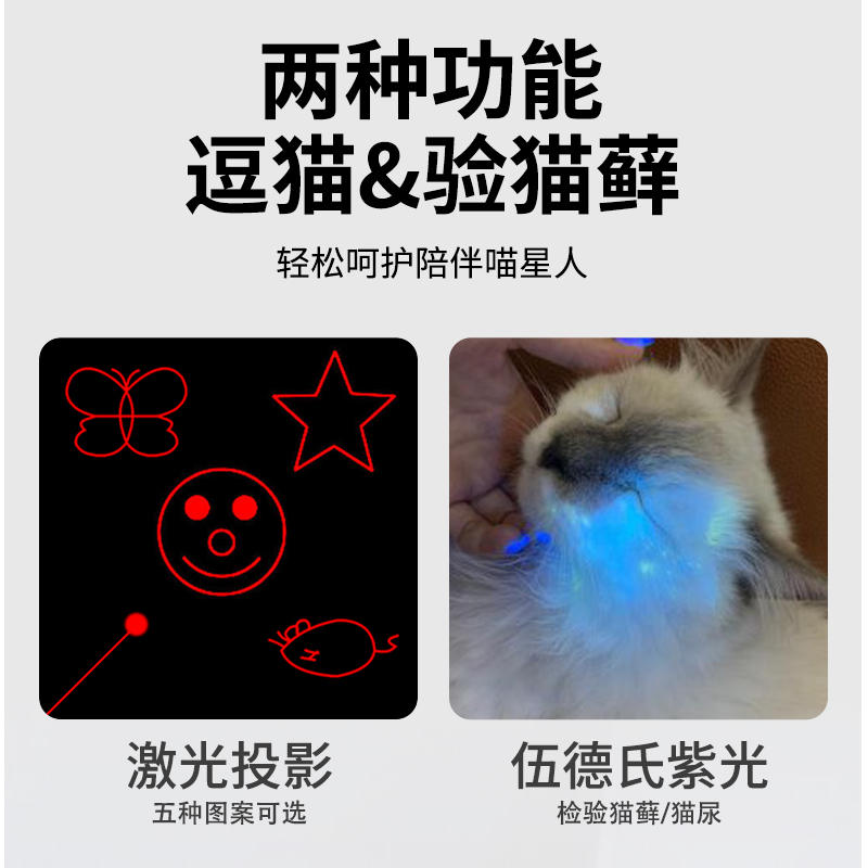 商品缩略图 1