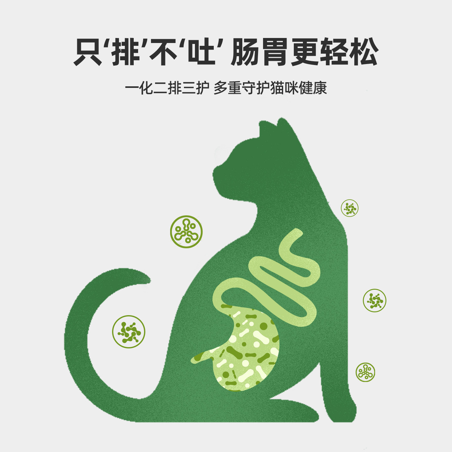 毛球克星猫草磨牙排毛化毛球片猫咪鱼油化毛膏云杉冻干增肥猫零食,淘宝优惠券,粉丝福利购,淘宝优惠卷