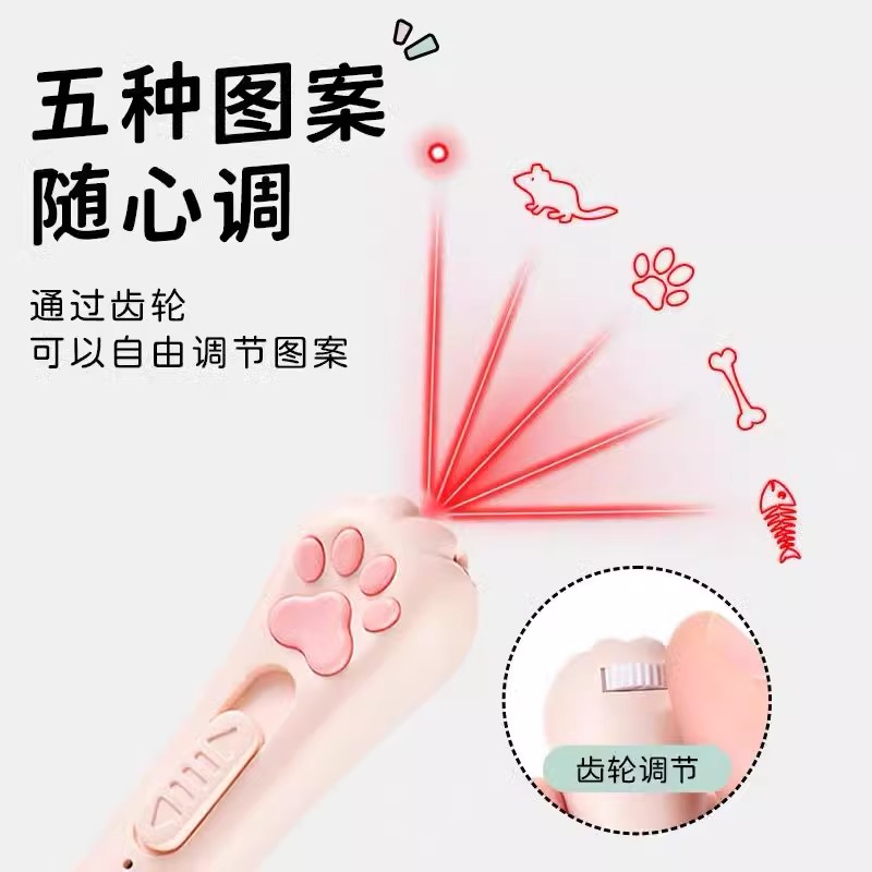 商品详情图片
