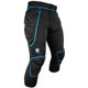 Keepersport goalkeeper tackle pants protective pants