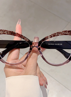 Fashionable Polarized Sunglasses Men Women Fashion Hiking