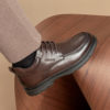 Aocon's new stylish and comfortable single shoes