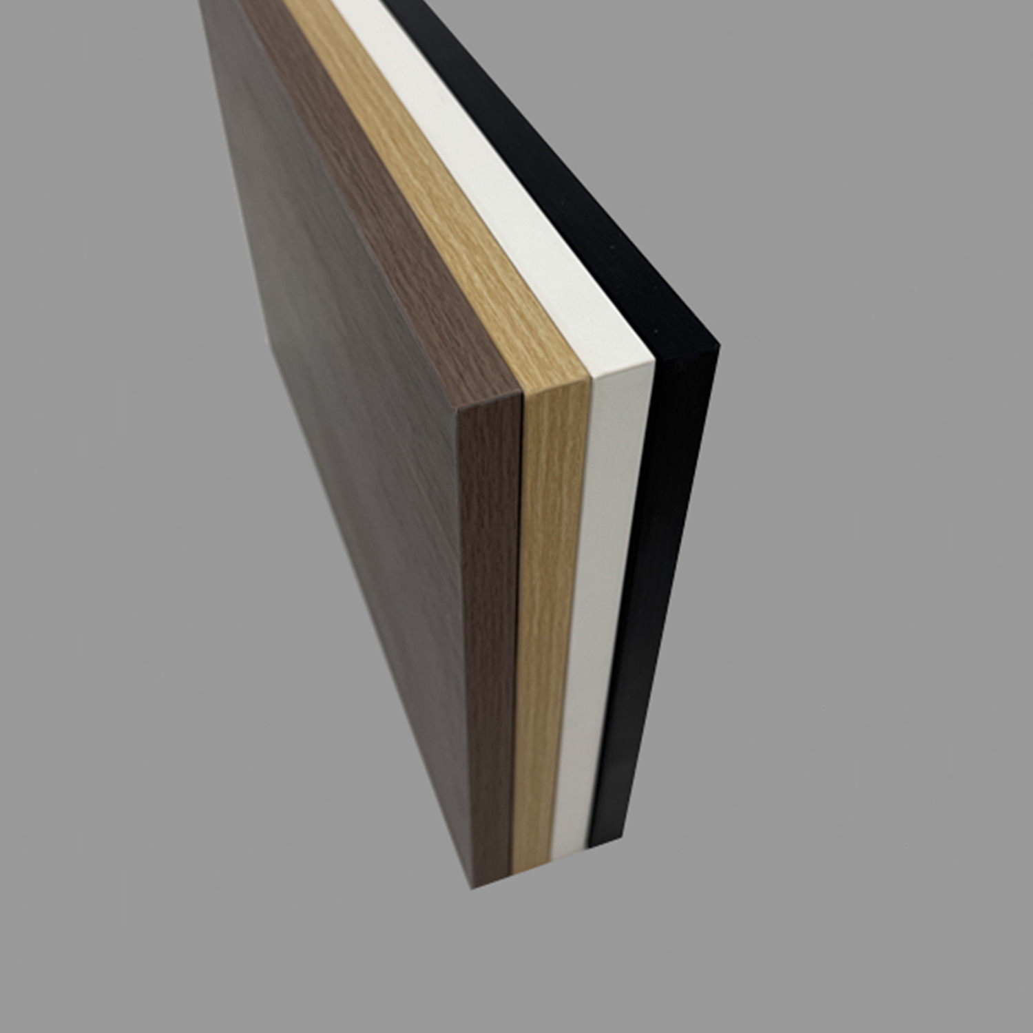 定做18厚ENF环保实木衣柜层板书柜隔板鞋柜层板上墙置物架桌面,淘宝优惠券,粉丝福利购,淘宝优惠卷