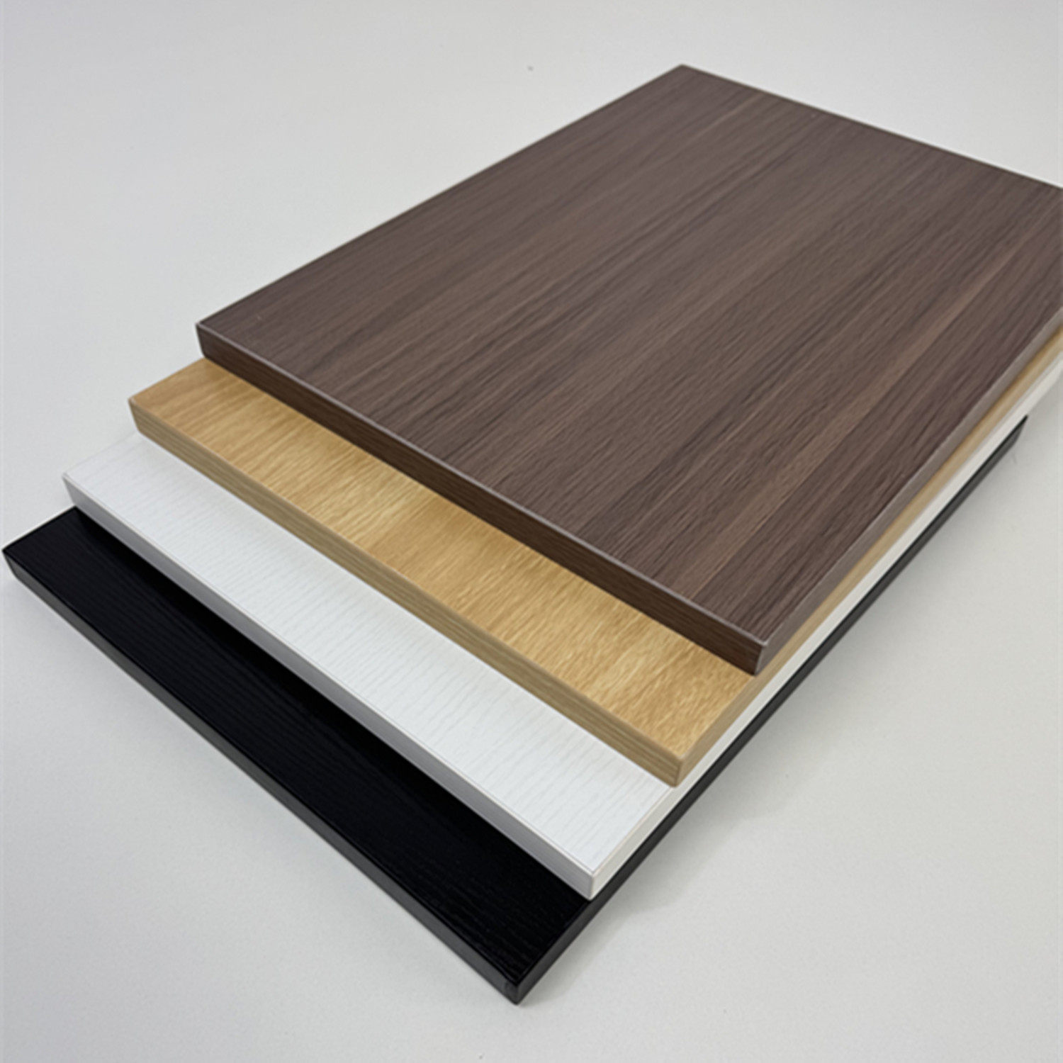 定做18厚ENF环保实木衣柜层板书柜隔板鞋柜层板上墙置物架桌面,淘宝优惠券,粉丝福利购,淘宝优惠卷