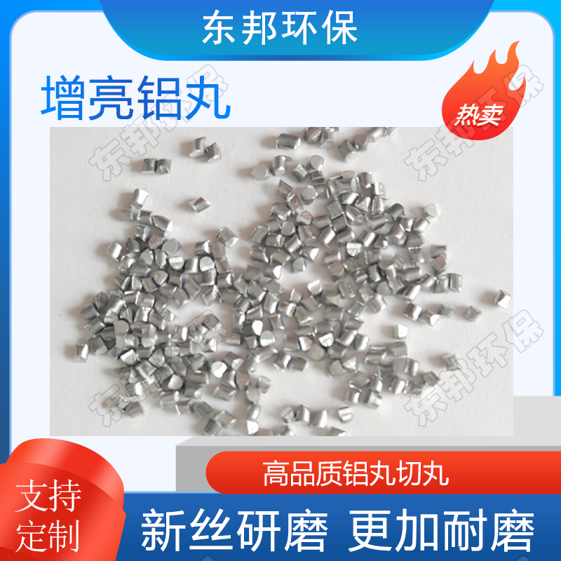 410不锈钢丸钢砂304,430不锈钢钢丸抛丸钢砂喷砂铝丸抛丸机配件,淘宝优惠券,粉丝福利购,淘宝优惠卷