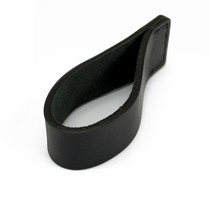 Tobacco Fighting Shelf Cortical Tobacco Fighting Racks Single Fighting Racks Accessories Dermis hand-hand hand-in-hand hand-in-hand hand-in-hand