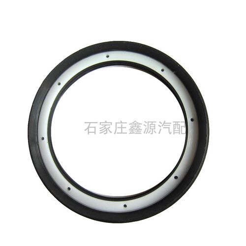 三菱帕杰罗V31V32V33V43V45猎豹奇兵黑金钢2030前轮油封轴承油封 - 图3
