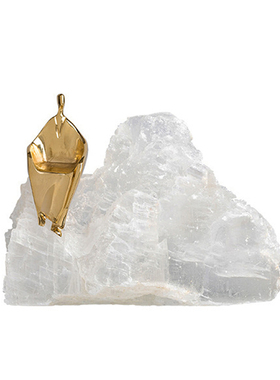 新中式风博古架样板房间软装饰品